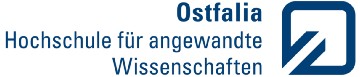 Ostfalia fr Hochschule fr angewandte Wissenschaften